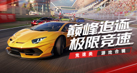 渣打银行宣布将裁员近人