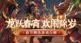 中国不存在所谓强迫劳动